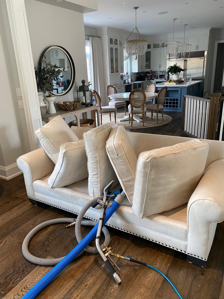 Steam Kleen Nobleton | 12720 ON-27, Nobleton, ON L0G 1N0, Canada | Phone: (437) 973-2871