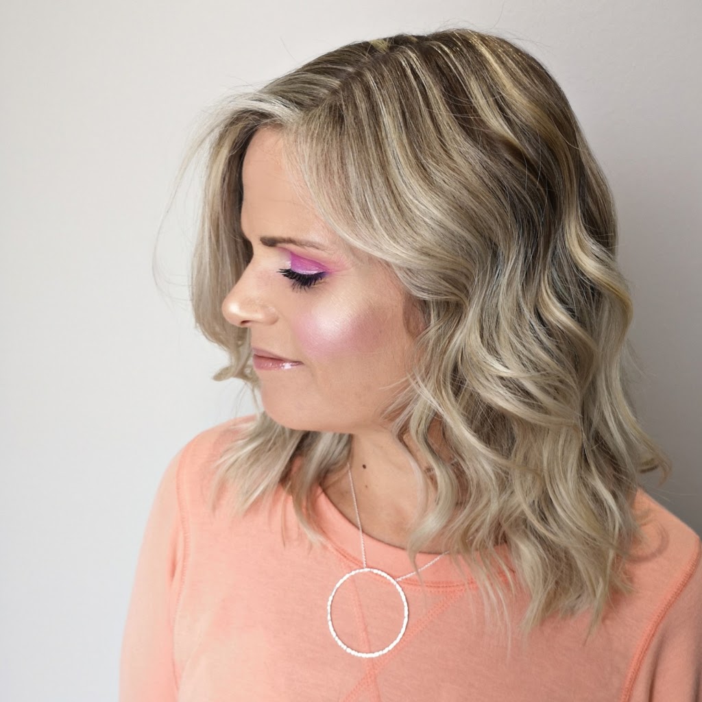 Hair Studio Midland | 727 William St, Midland, ON L4R 4Y5, Canada | Phone: (705) 956-0956