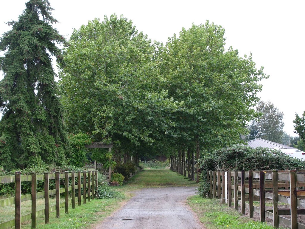 Twin Oaks Farm Ltd | 13671 No. 3 Rd, Richmond, BC V7A 1X7, Canada | Phone: (604) 277-7722