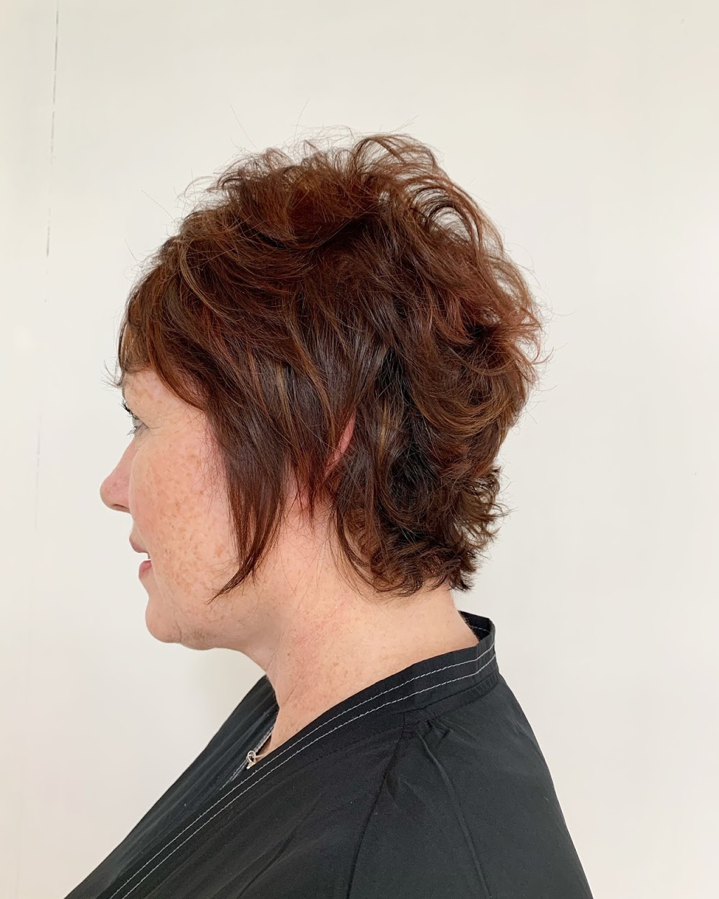 ORRiginal hair studio | 1645 Bay St, Nanaimo, BC V9T 2Z8, Canada | Phone: (250) 734-3288