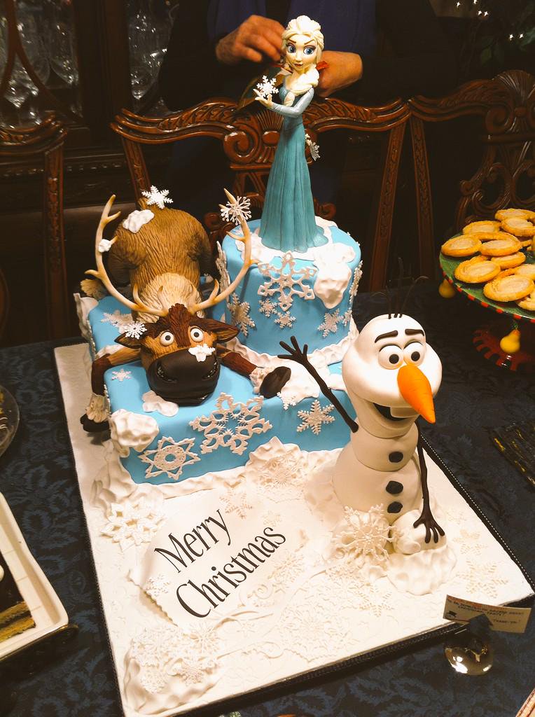Whisk Dessert Co. | 2 Sir Winston Churchill Ave, St. Albert, AB T8N 3T6, Canada | Phone: (780) 458-2922
