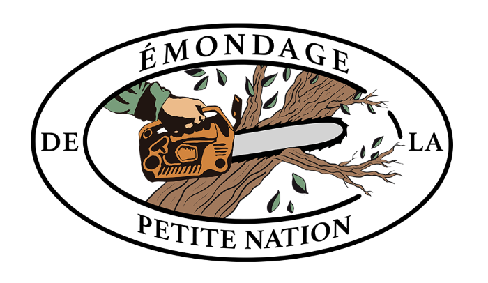 Émondage de la Petite-Nation | 64 7e Rang, Ripon, QC J0V 1M0, Canada | Phone: (819) 918-7354