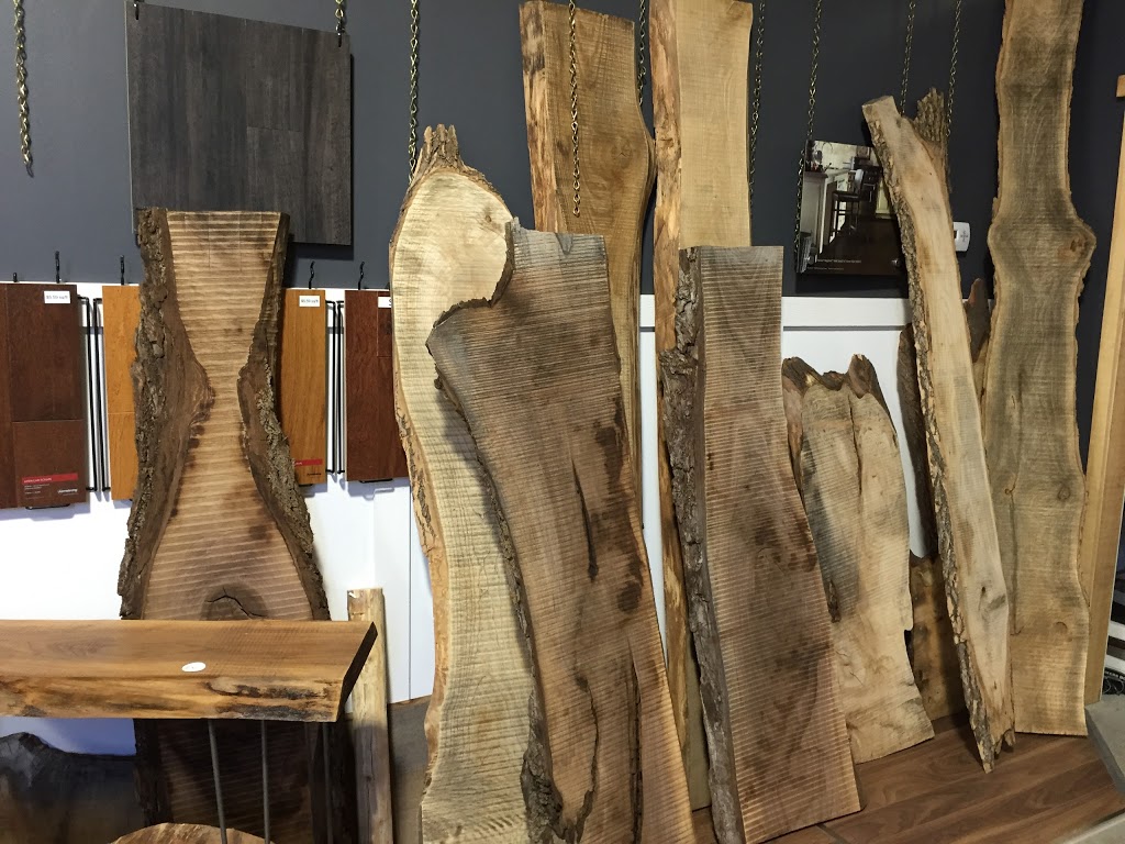Wood Envy Floors - Interiors | 504 Iroquois Shore Rd #12d, Oakville, ON L6H 3K4, Canada | Phone: (905) 808-4163
