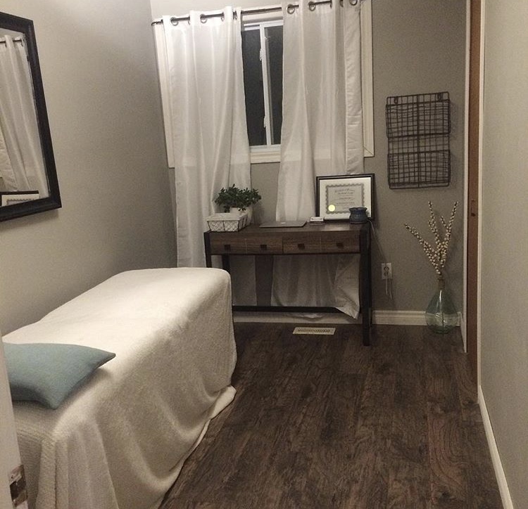 JP beauty | 11 Marsh Creek Rd, Little Britain, ON K0M 2C0, Canada | Phone: (613) 572-5367