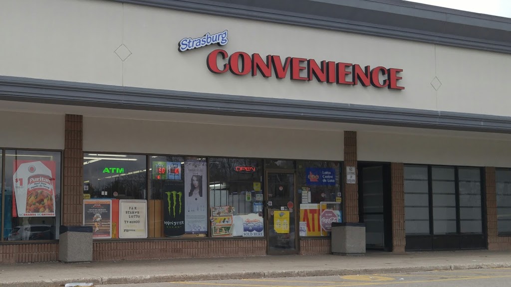 Strasburg Convenience 700 Strasburg Rd Kitchener ON N2E 2M2 Canada   4960335d909c631f000c6a7dd31a0eab  Ontario Waterloo Regional Municipality Kitchener Country Hills West Strasburg Convenience 519 579 4831html 