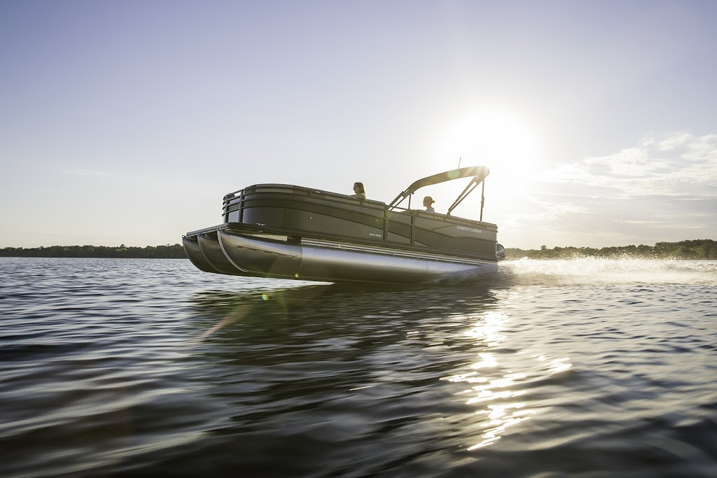 Aim Marine Inc. | 163 Tansley Dr, Carp, ON K0A 1L0, Canada | Phone: (613) 831-1246