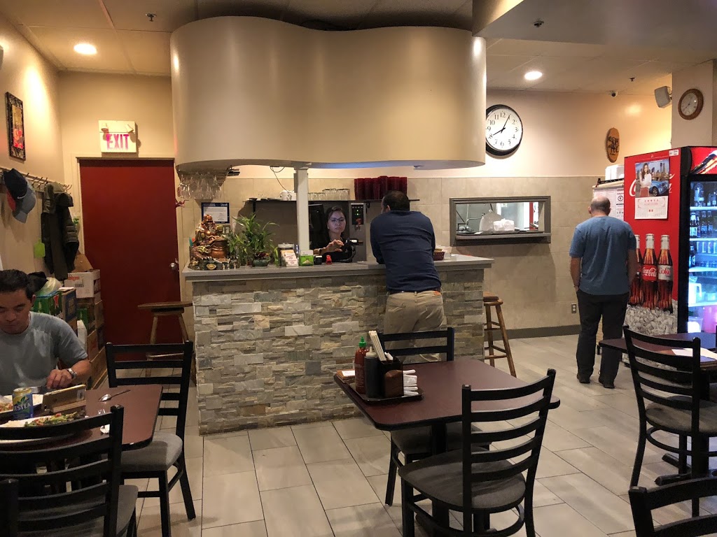 Ox Head Restaurant | 790 Kanata Ave Unit M1, Kanata, ON K2T 1H8, Canada | Phone: (613) 592-0630