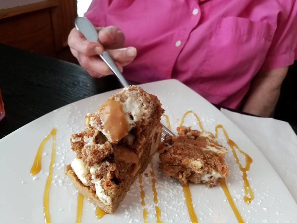 Irenes Seafood & Grill | 315 Wellington Rd, London, ON N6C 4P1, Canada | Phone: (519) 439-6121