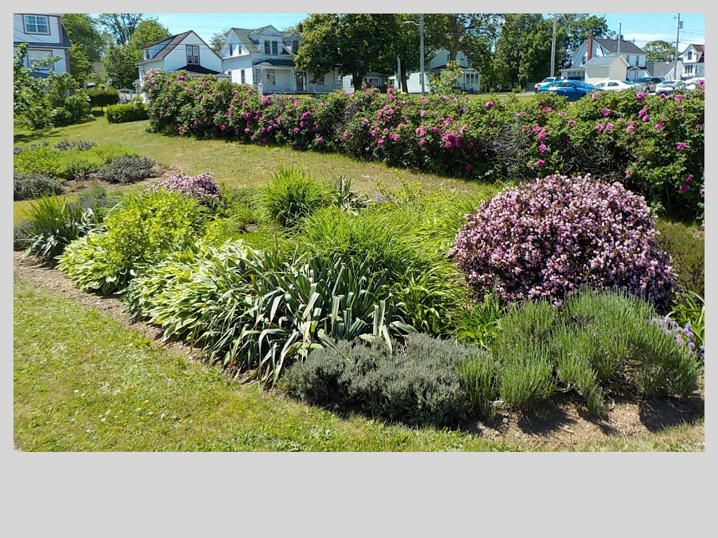All-Ways Gardening | 2599 Victory Rd, Bear River, NS B0S 1B0, Canada | Phone: (902) 467-3258
