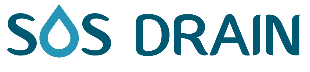 SOS Drain | 15006 Rue Jean Simon, Mirabel, QC J7N 1Z1, Canada | Phone: (514) 949-6790