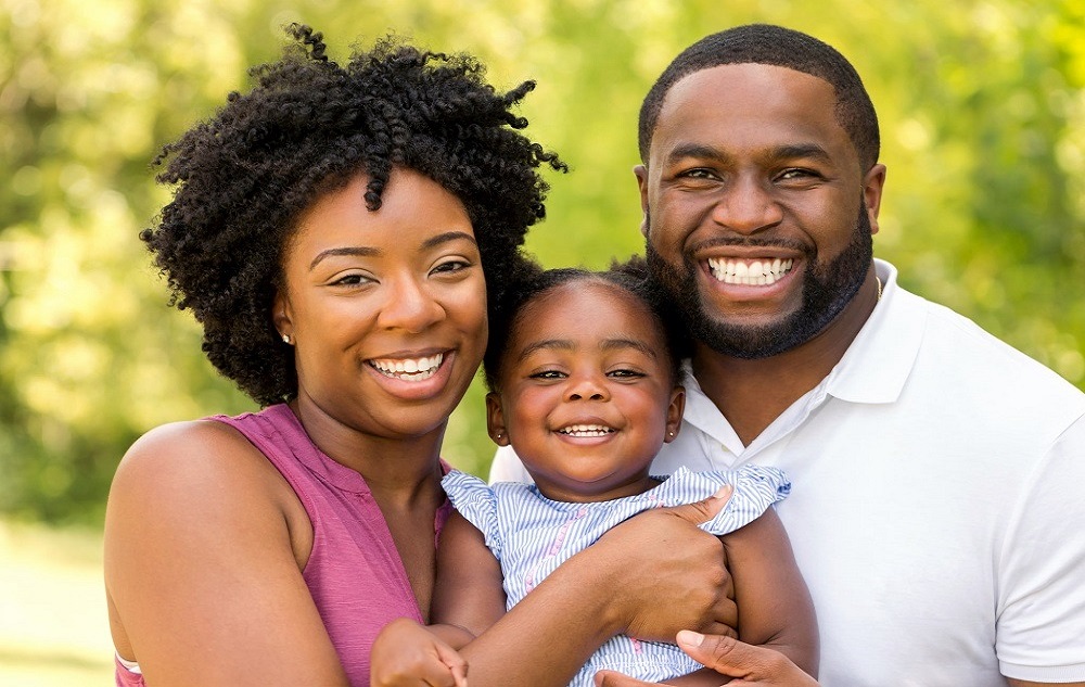 c U smile Dental Care Centre | 15 Heritage Gate SE, Calgary, AB T2H 3A7, Canada | Phone: (403) 263-1124