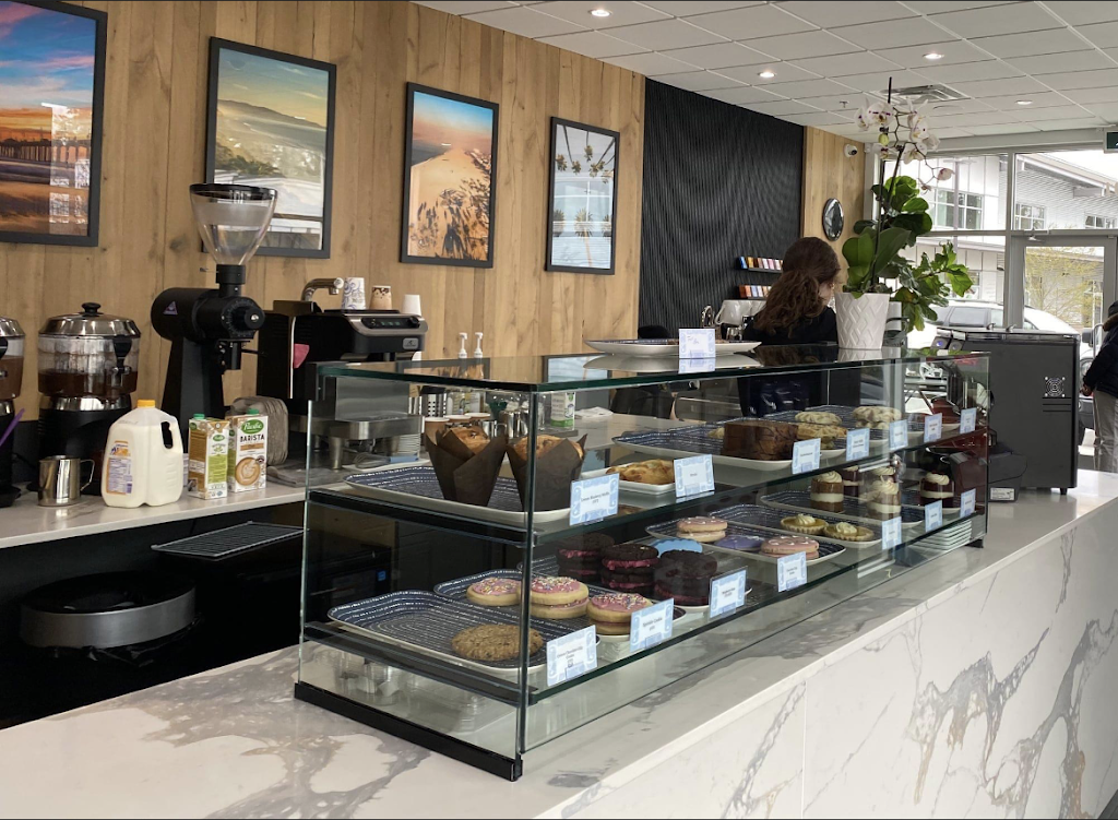 Mink Chocolate | 358 175a St, Surrey, BC V3S 9P7, Canada | Phone: (604) 385-0307