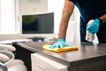 Eagle Eye Professional Cleaning Service | 913 Stonewalk Dr, Kingston, ON K7K 0G9, Canada | Phone: (613) 888-0816