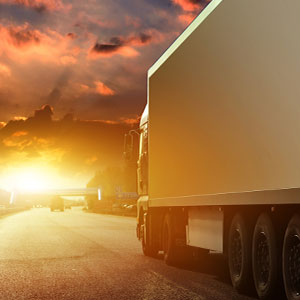 Power Link Expedite | 348 Bronte St. S Unit 12, Milton, ON L9T 5B6, Canada | Phone: (905) 693-1143