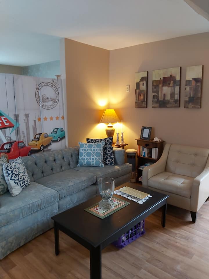 Alternative Home Care | 76 Colborne St E, Oshawa, ON L1G 1L9, Canada | Phone: (888) 704-9111