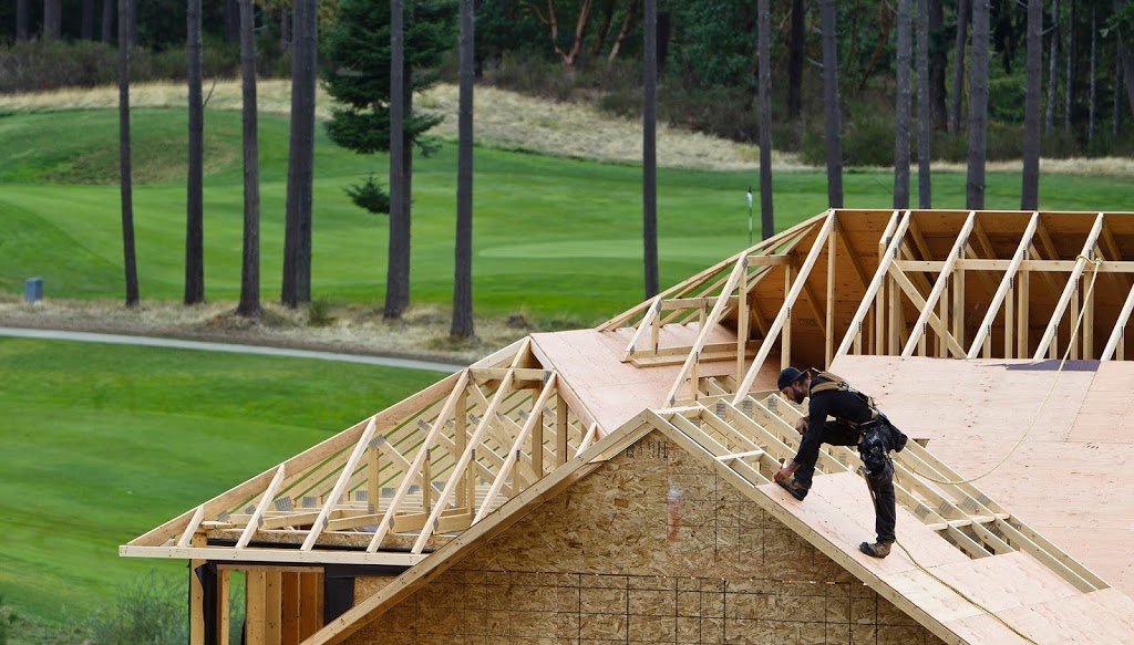 Ecoasis Developments | 2050 Country Club Way, Victoria, BC V9B 6R3, Canada | Phone: (250) 391-6100