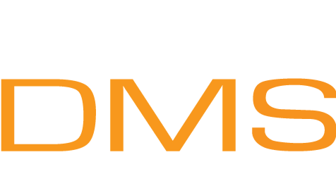 Dynamic Manufacturing Solutions | 5661 99 St NW #102, Edmonton, AB T6E 3N8, Canada | Phone: (780) 988-0215