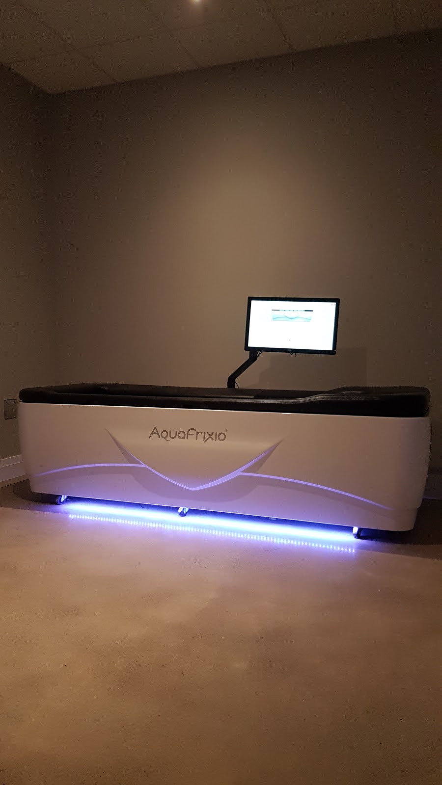 Wave Wellness Retreat | 230 Lisgar Ave, Tillsonburg, ON N4G 4L3, Canada | Phone: (519) 409-0977