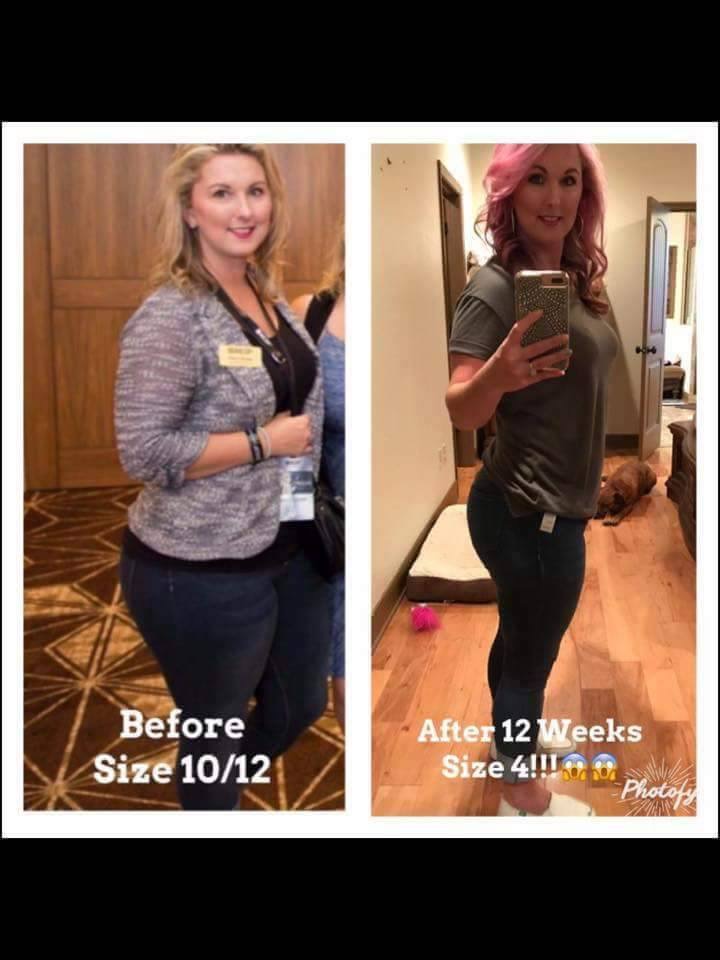 Live Clean w/Jessica | 5388 201a St #32, Langley City, BC V3A 1S6, Canada | Phone: (778) 808-1362