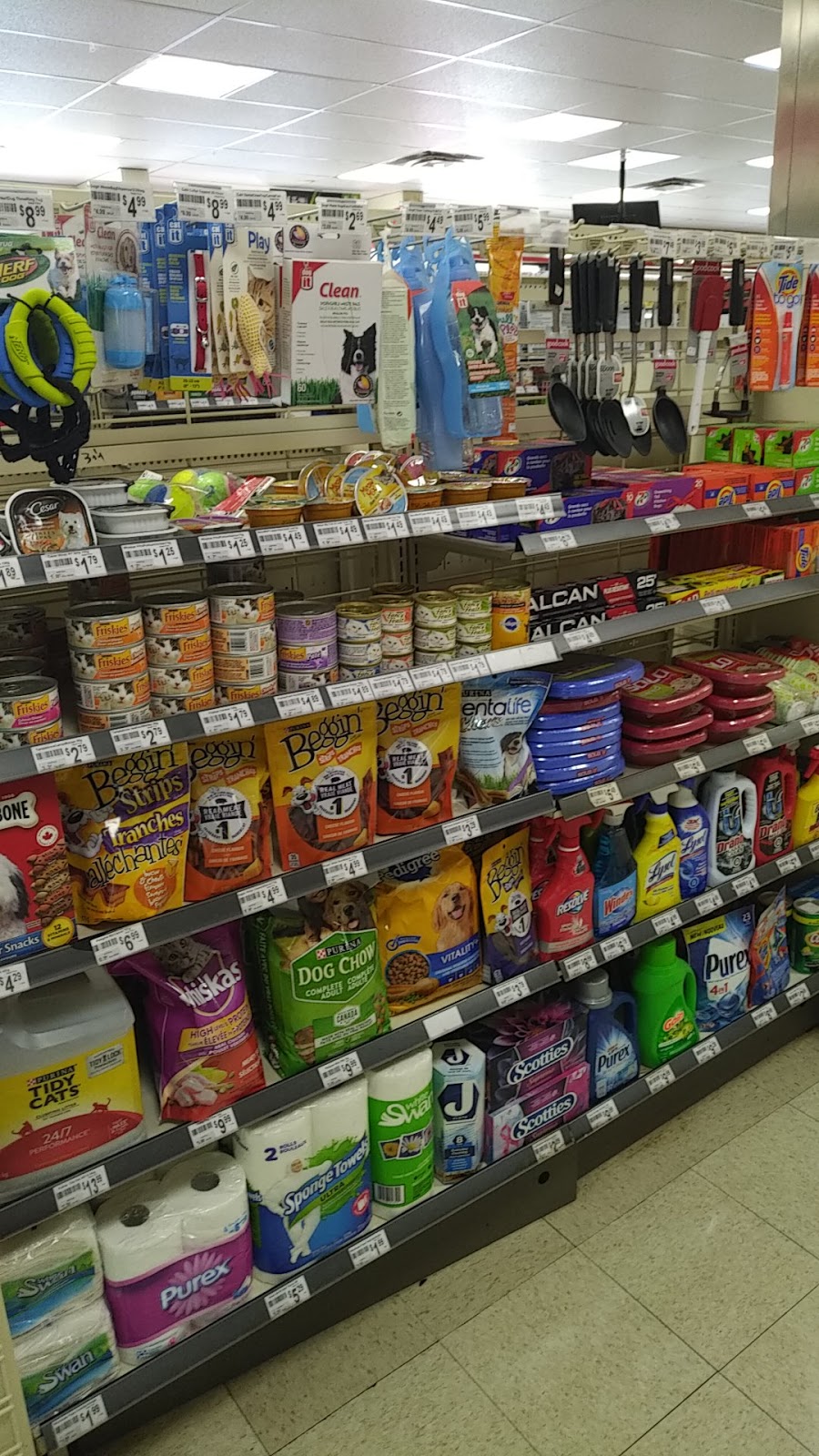 7-Eleven | 4071 Shelbourne St, Victoria, BC V8N 5Y1, Canada | Phone: (250) 356-3149