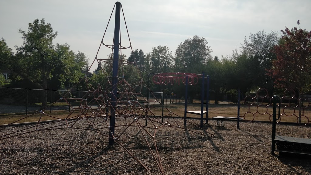 Arbutus Park | 7601 Arbutus St, Vancouver, BC V6P 5T3, Canada | Phone: (604) 873-7000