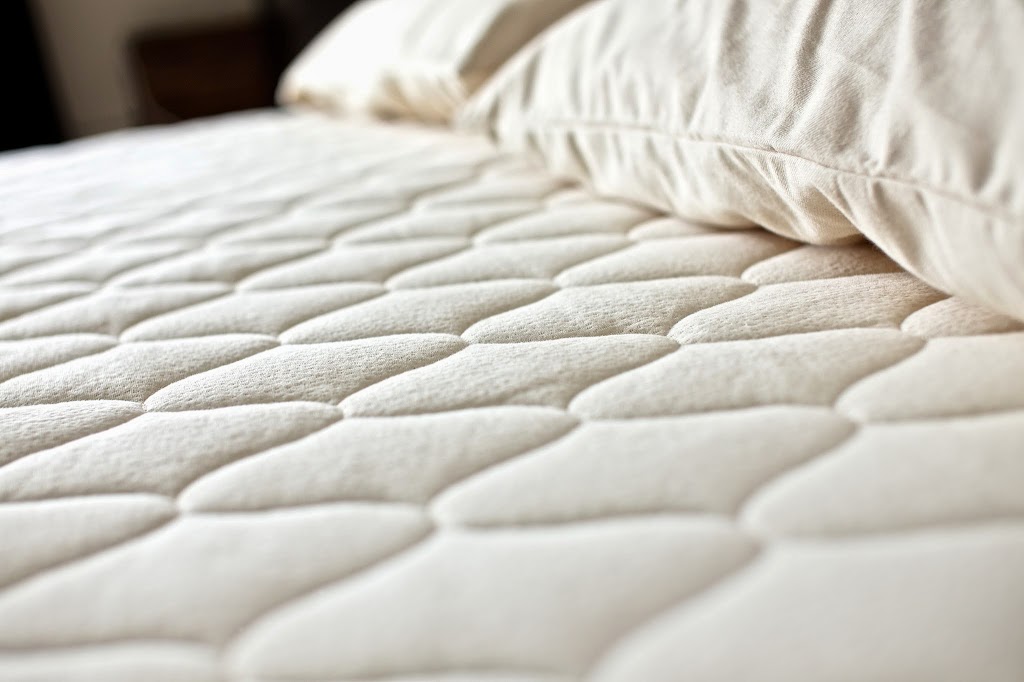 Black Sheep Mattress Company | 601 Manitou Rd SE, Calgary, AB T2G 4C2, Canada | Phone: (403) 455-8491
