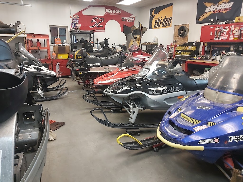 Performance Supply | 33 Railway Ave, Woodlands, MB R0C 3H0, Canada | Phone: (431) 292-0202