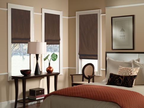 Finecraft Custom Shutters | 90 Wildcat Rd, North York, ON M3J 2V4, Canada | Phone: (416) 661-2126