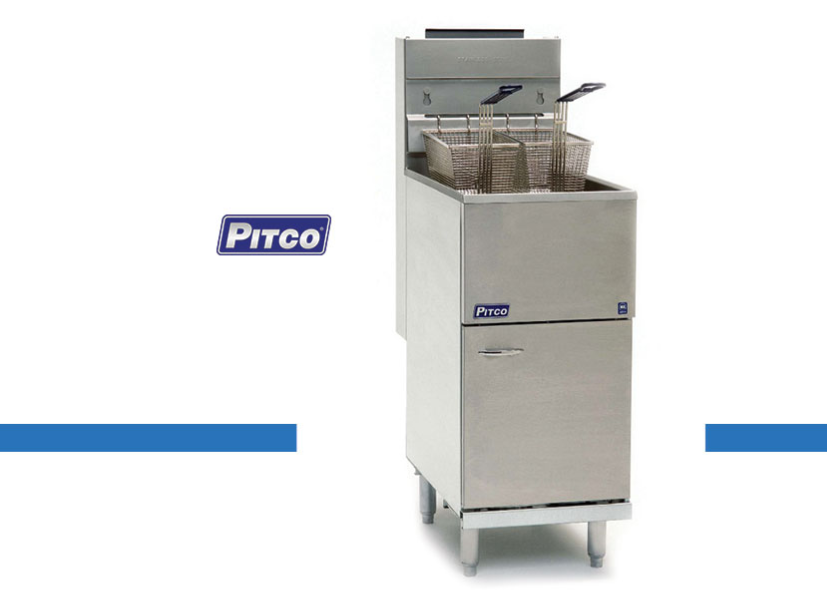 Purerange Food Equipment | 6741 Cariboo Rd #201, Burnaby, BC V3N 4A3, Canada | Phone: (778) 397-7873