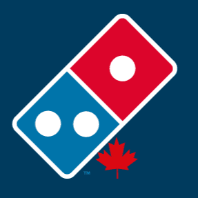 Dominos Pizza | 1470 Prairie Ave, Port Coquitlam, BC V3B 5M8, Canada | Phone: (604) 944-9900