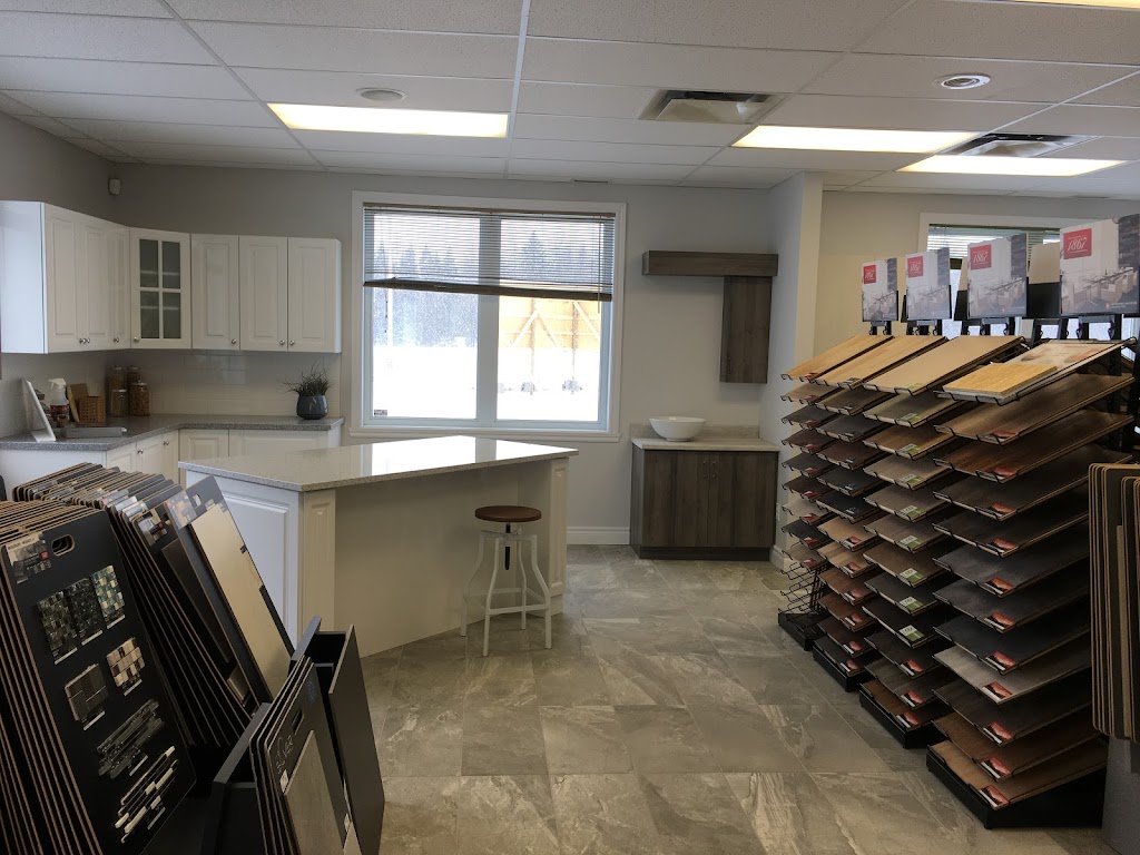 Decor L I Inc | 544 Rue J. Oswald-Forest, Saint-Roch-de-lAchigan, QC J0K 3H0, Canada | Phone: (450) 417-4695