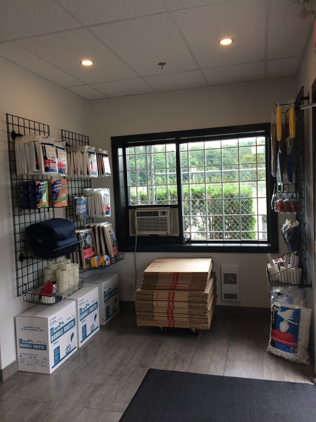 Super Self Storage | 30666 Simpson Rd, Abbotsford, BC V2T 6C7, Canada | Phone: (604) 850-1696