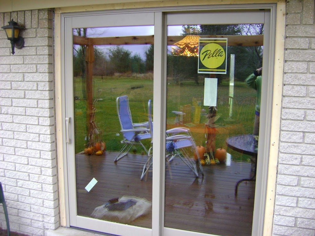 PCB CARPENTRY LLC | 5909 Belle River Rd, China Township, MI 48054, USA | Phone: (810) 329-0177