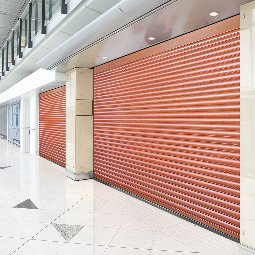 Wilcox Door Service Inc. | 328 Glover Rd, Stoney Creek, ON L8E 5M3, Canada | Phone: (905) 523-7727