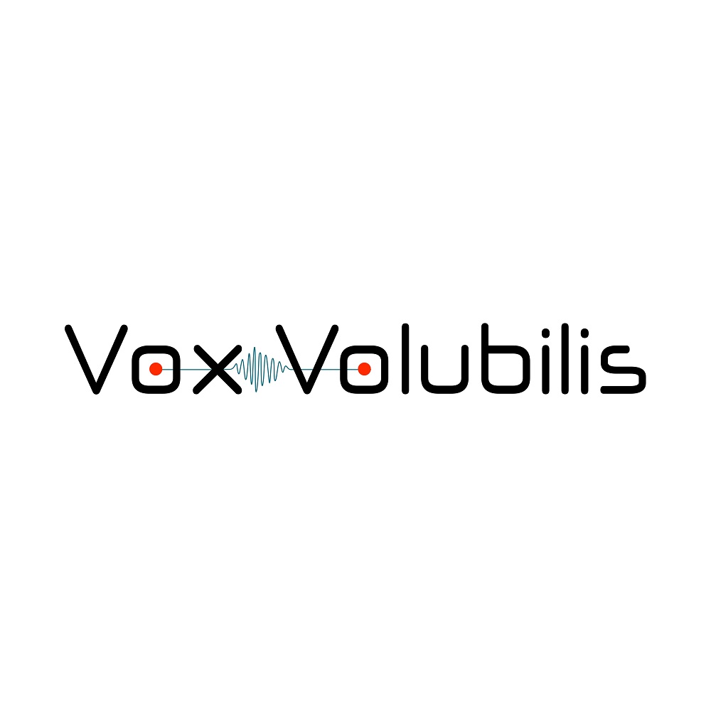 Vox Volubilis | 1561 Rue Marmier, Longueuil, QC J4K 4S8, Canada | Phone: (514) 716-6514
