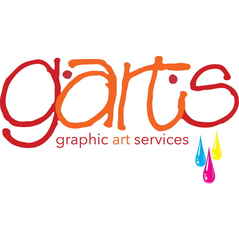 Garts | 12 Galaxy Blvd, Hamilton, ON L8B 0Z7, Canada | Phone: (905) 541-7707