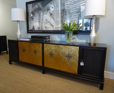 Michael Thomas Antiques, Art & Furnishings | 318 Dundurn St S, Hamilton, ON L8P 4L6, Canada | Phone: (289) 389-2000
