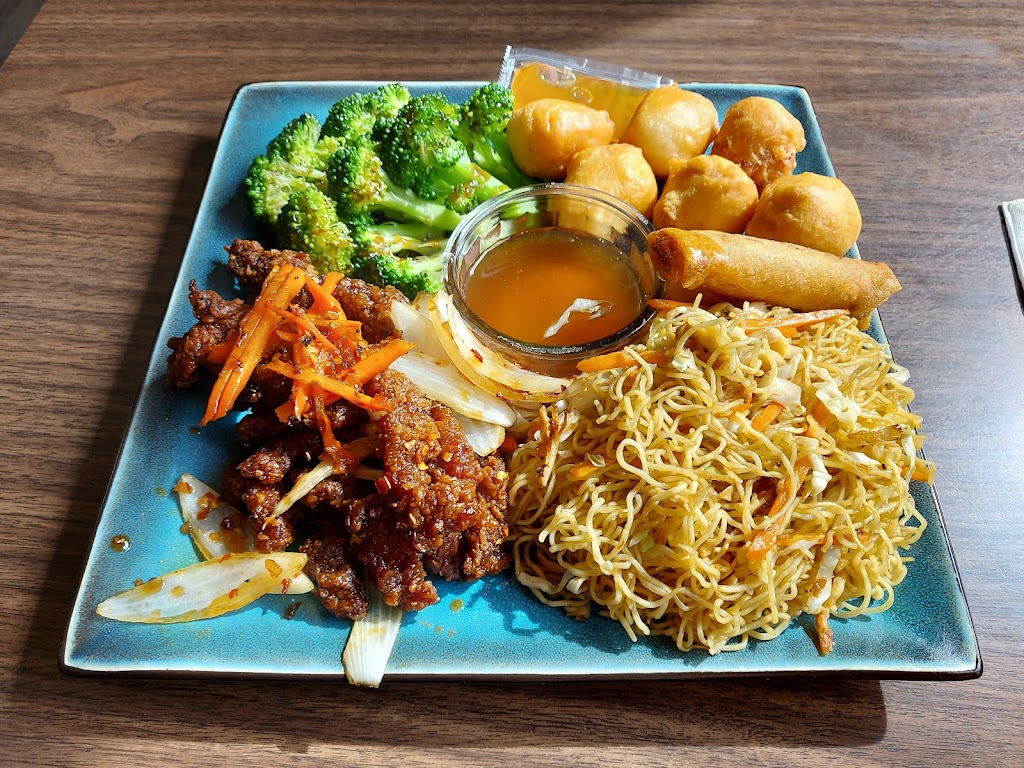 Michelles Kitchen | 822 Highway Ave, Nobleford, AB T0L 1S0, Canada | Phone: (403) 824-3887