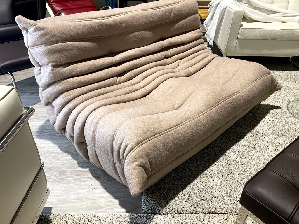 Retro Modern Designs | 7322 Old Mill Rd unit 101, Pemberton, BC V0N 2L1, Canada | Phone: (604) 868-0117