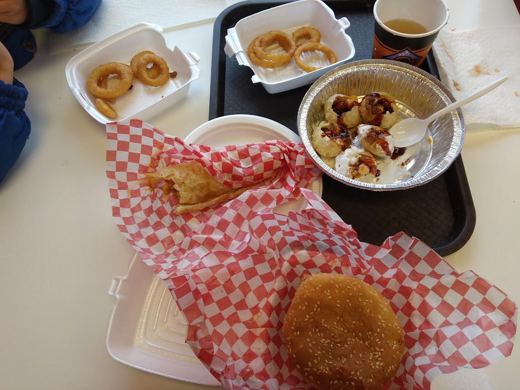 Proberry | 1010 Dream Crest Rd, Mississauga, ON L5V 3A4, Canada | Phone: (905) 812-3779