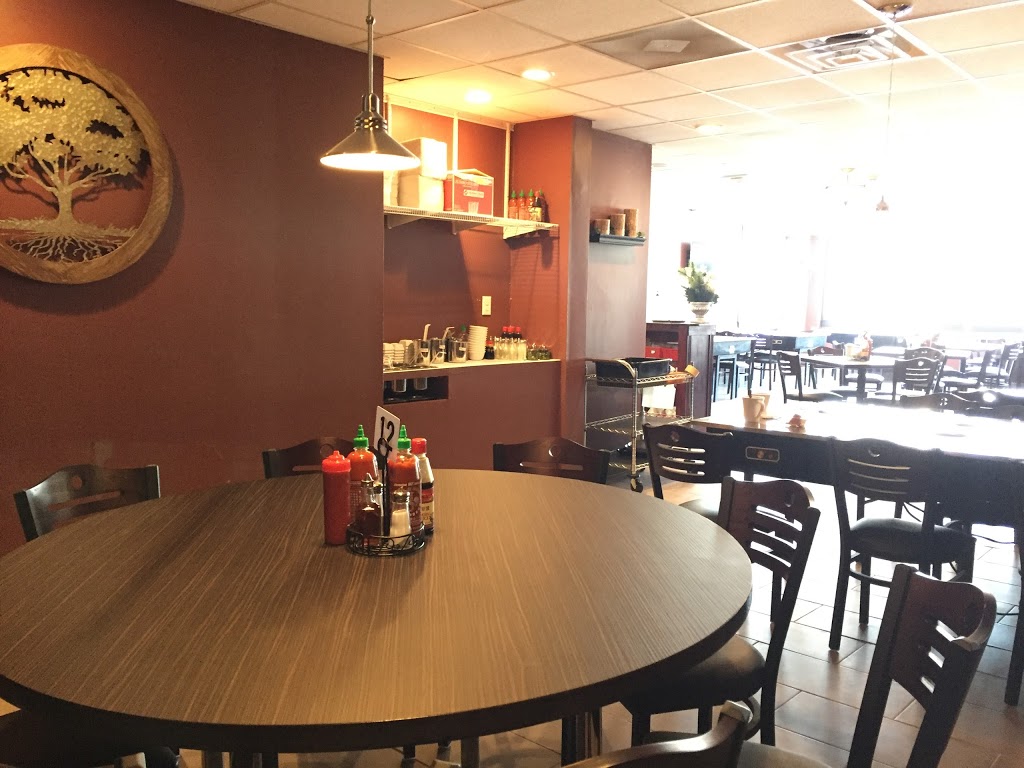 Phovana | 1574 Eggert Rd, Buffalo, NY 14226, USA | Phone: (716) 833-3632