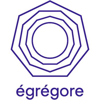 Égrégore - Studio de yoga | 1989 Rue Gilford, Montréal, QC H2H 2B5, Canada | Phone: (514) 292-0686