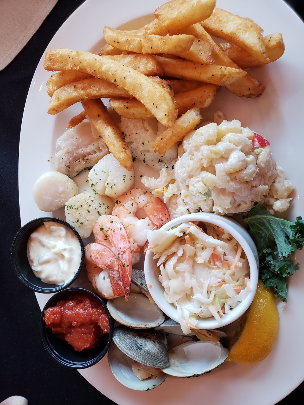 99 Brick Oven Bar & Grille 99 Aurora St, Lancaster, NY 14086, USA