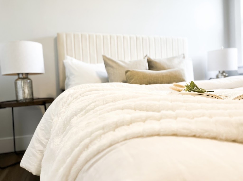 Grant Interiors Halifax | 76 Fairfax Dr, Halifax, NS B3S 1M8, Canada | Phone: (902) 999-8118