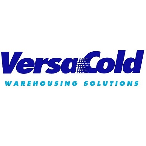 Versacold Group Services ULC | 31785 Marshall Rd, Abbotsford, BC V2T 5Z8, Canada | Phone: (604) 852-8180