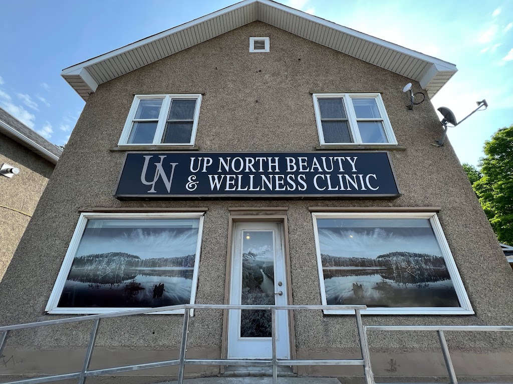 IT STIX Signs & Graphics Inc. | 1191 Bay Lake Rd, Bancroft, ON K0L 1C0, Canada | Phone: (613) 334-5344