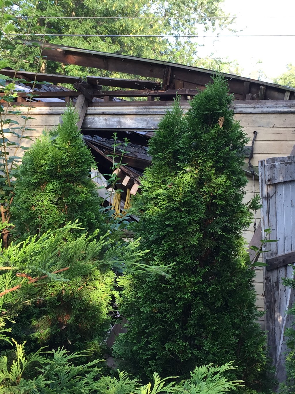 Castle Consultants | 27-1398 Pelham St, Fonthill, ON L0S 1E7, Canada | Phone: (905) 892-3920