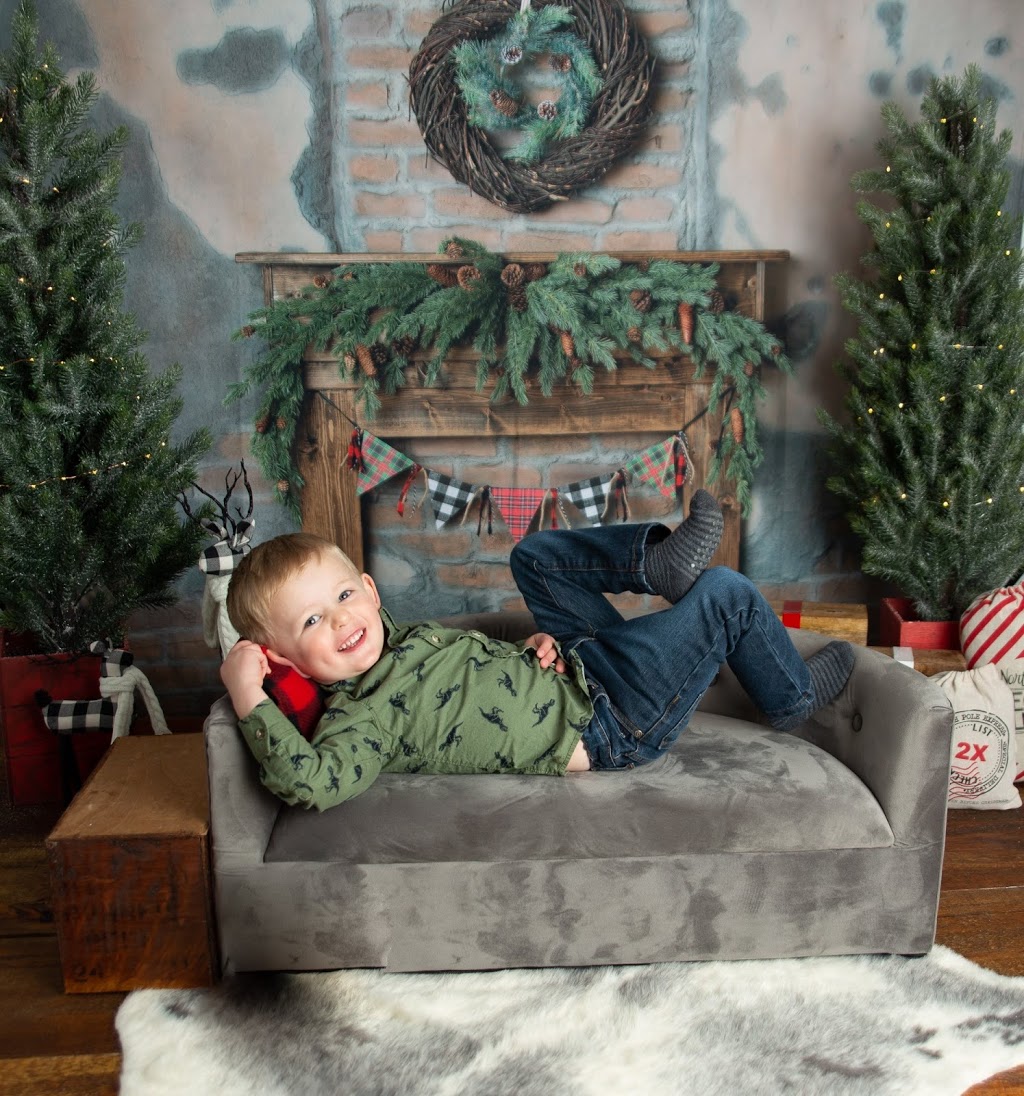 Highland Photography | 4367 Sideroad 10 S, Cambridge, ON N3C 2V4, Canada | Phone: (416) 576-5909
