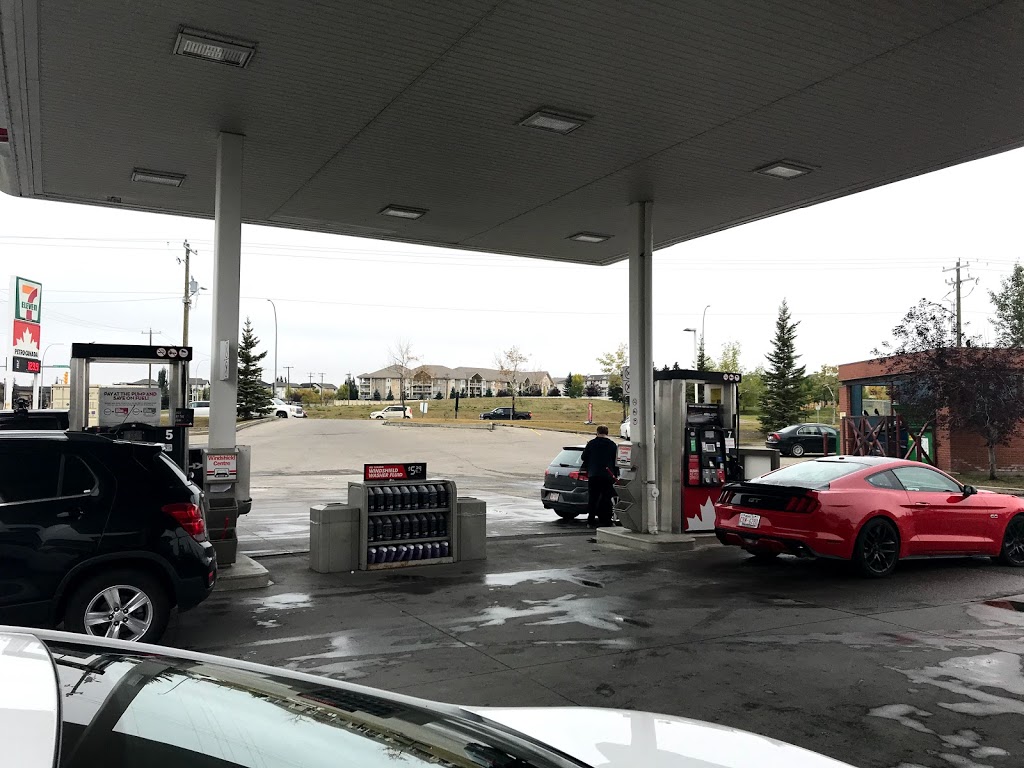 Petro-Canada | 150 96 Ave NE, Calgary, AB T3K 5J9, Canada | Phone: (403) 226-6400