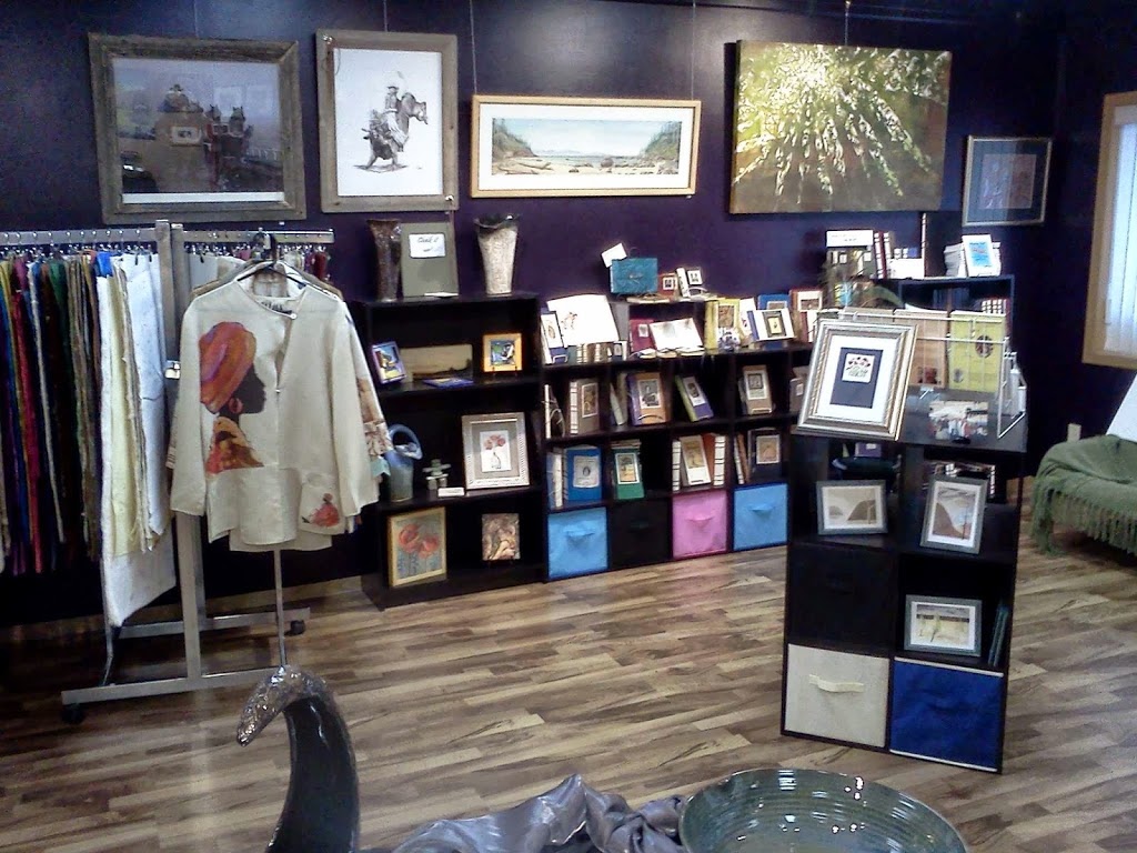 Siding 14 Gallery | 5214 50 St Box 4430, Ponoka, AB T4J 1S1, Canada | Phone: (403) 790-5386
